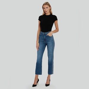 J. Brand Jules $390 Jeans